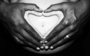 Expecting parents